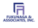 Fukunaga & Associates
